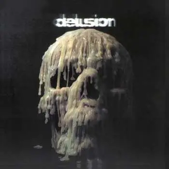 CD McChurch Soundroom: Delusion