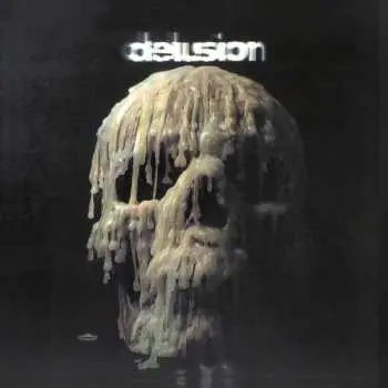 LP McChurch Soundroom: Delusion