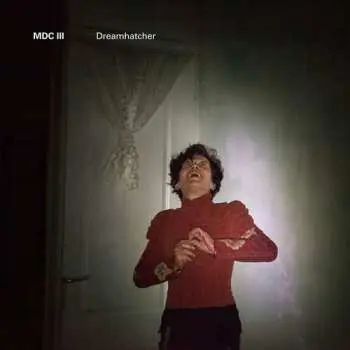 LP MDCIII: Dreamhatcher