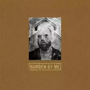 LP Me: Hamden 180gr