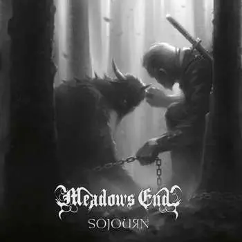 CD Meadows End: Sojourn