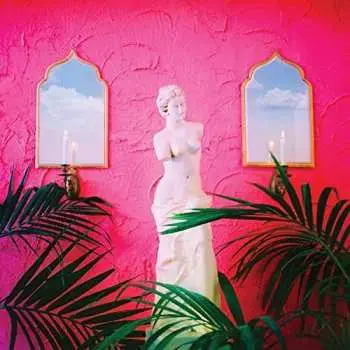 CD Meatbodies: Alice
