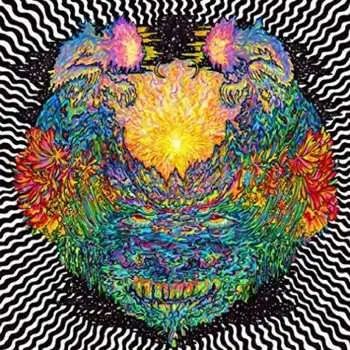 CD Meatbodies: Meatbodies