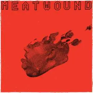 LP Meatwound: Addio