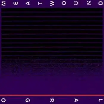 LP Meatwound: Largo