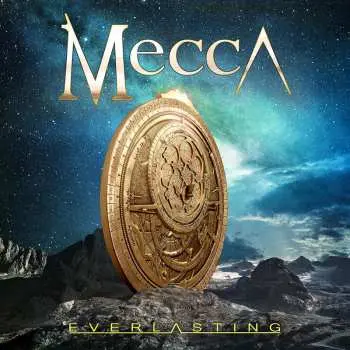 CD Mecca: Everlasting