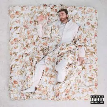 LP Mecna: Stupido Amore