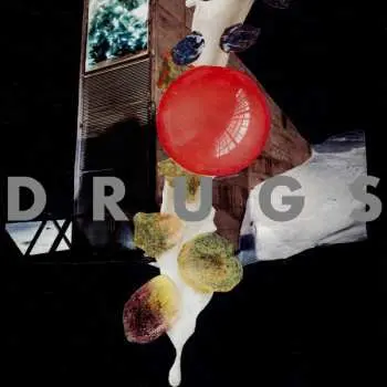 LP Medicine: Drugs
