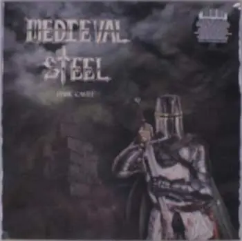 LP Medieval Steel: Dark Castle LTD | NUM