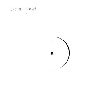 LP Medlar: Interruptor EP