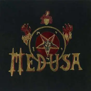 LP Medusa: First Step Beyond