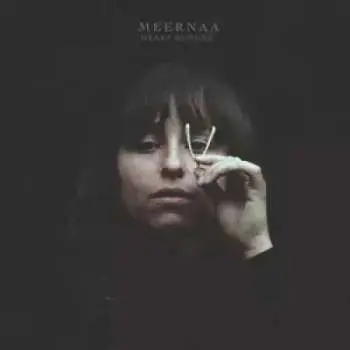LP Meernaa: Heart Hunger