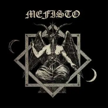 LP Mefisto: Mefisto LTD