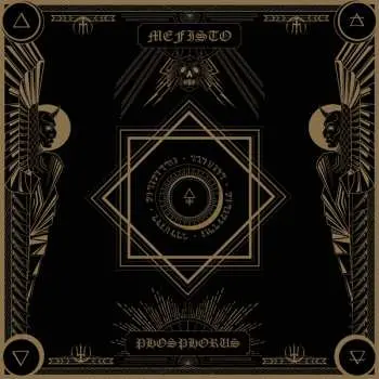 CD Mefisto: Phosphorus