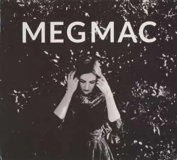 CD Meg Mac: Meg Mac