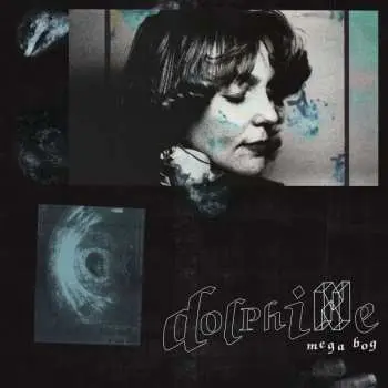 CD Mega Bog: Dolphine