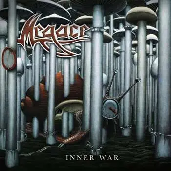 LP Megace: Inner War