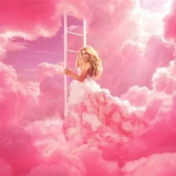 CD Megan Moroney: Cloud 9