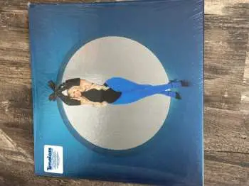 LP Meghan Trainor: Timeless CLR | LTD