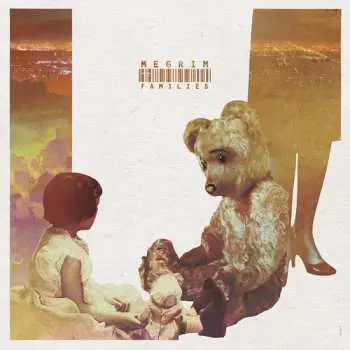 CD Megrim: Families