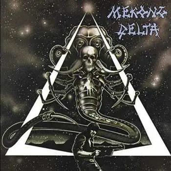 LP Mekong Delta: Mekong Delta Black Ltd.
