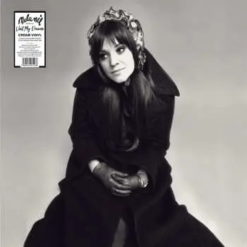 2LP Melanie: Visit My Dreams