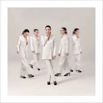 2CD Melanie C: Melanie C DLX