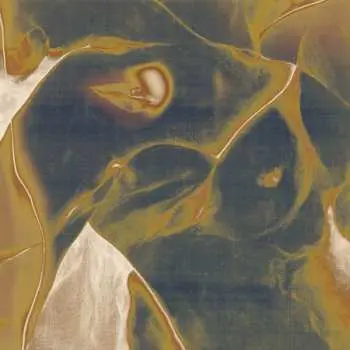 LP Mélanie Chédeville: Cri D'Amour