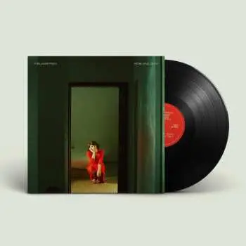 LP Mélanie Pain: How And Why