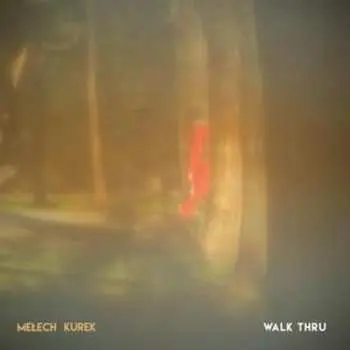 CD Melech: Walk Thru