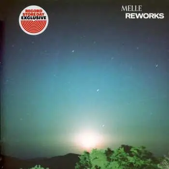 EP Melle: Reworks LTD