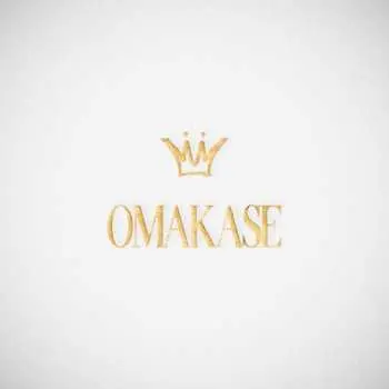 LP Mello Music Group: Omakase CLR
