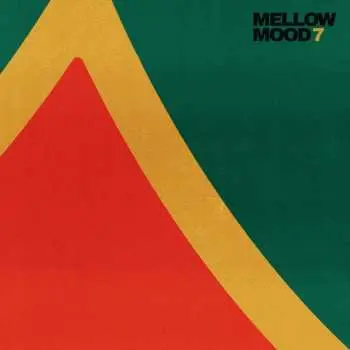 LP Mellow Mood: 7