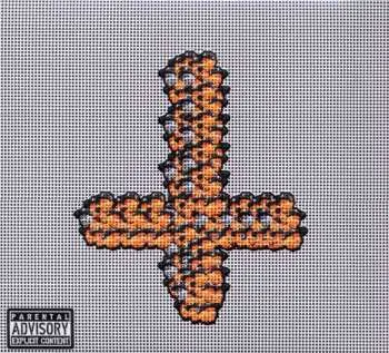 CD MellowHype: BlackenedWhite