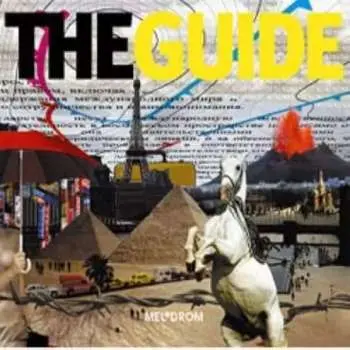 CD Melodrom: The Guide