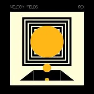 LP Melody Fields: 1901