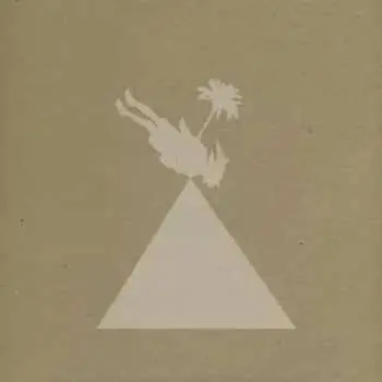 LP Melt Yourself Down: Release!