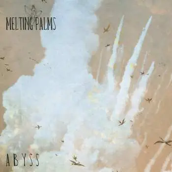 LP Melting Palms: Abyss