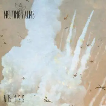 LP Melting Palms: Abyss LTD | CLR