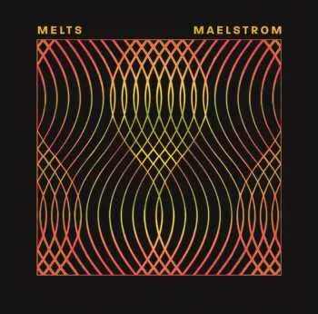 LP Melts: Maelstrom LTD