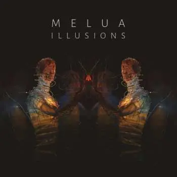 LP Melua: Illusions CLR