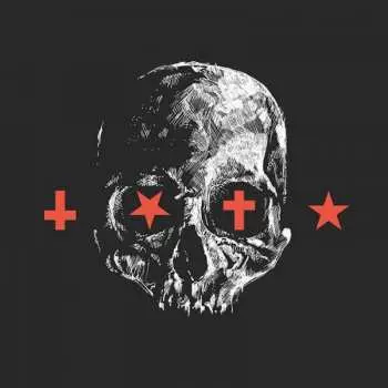 LP Sahg: Memento Mori