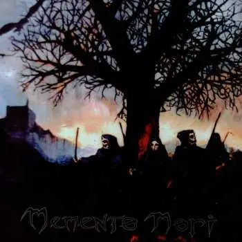 CD Dominique Ané: Memento
