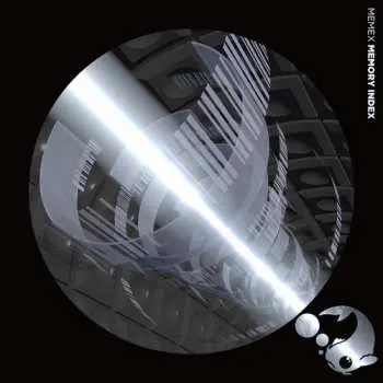 CD Memex: Memory Index