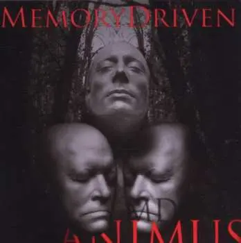 CD Memory Driven: Animus