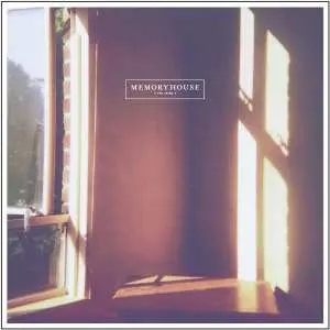 CD Memoryhouse: The Years