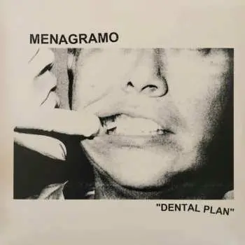 LP Menagramo: Dental Plan