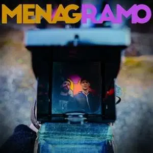 LP Menagramo: Menagramo