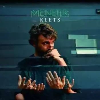 2LP Meneer Michiels: Klets LTD