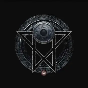 2CD Merciful Nuns: God Aeon